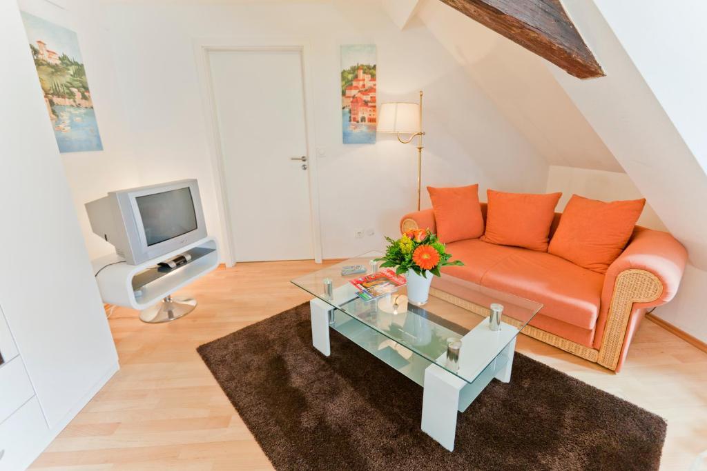 Hotel Zum Goldenen Loewen Baden-Baden Quarto foto