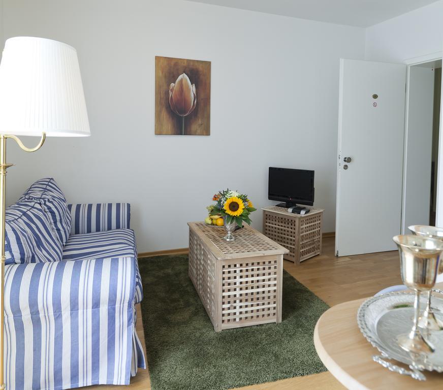 Hotel Zum Goldenen Loewen Baden-Baden Quarto foto